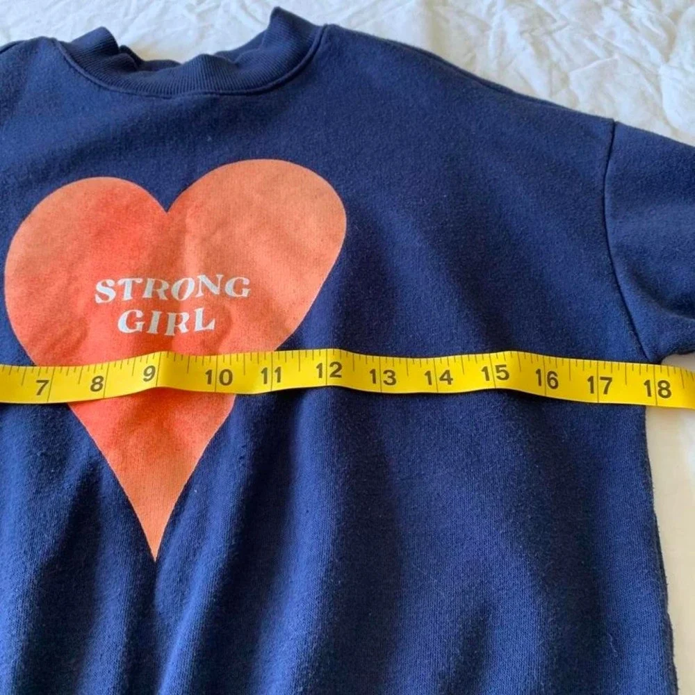 Old Navy old navy